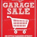 garage_sale-1
