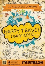 happy-travel