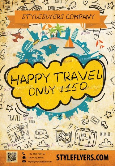 happy-travel