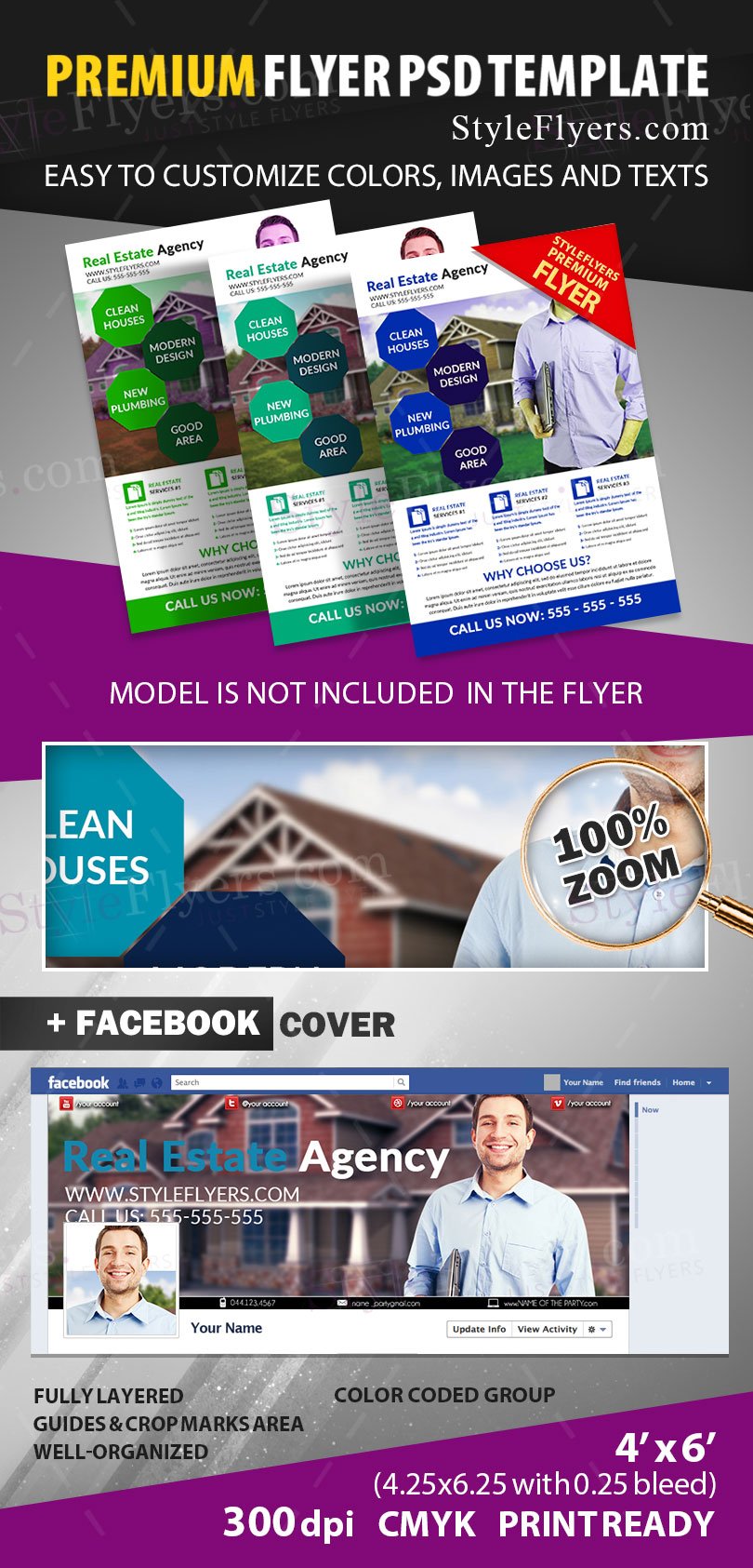 preview_Big_Sale_PSD_Flyer_Template