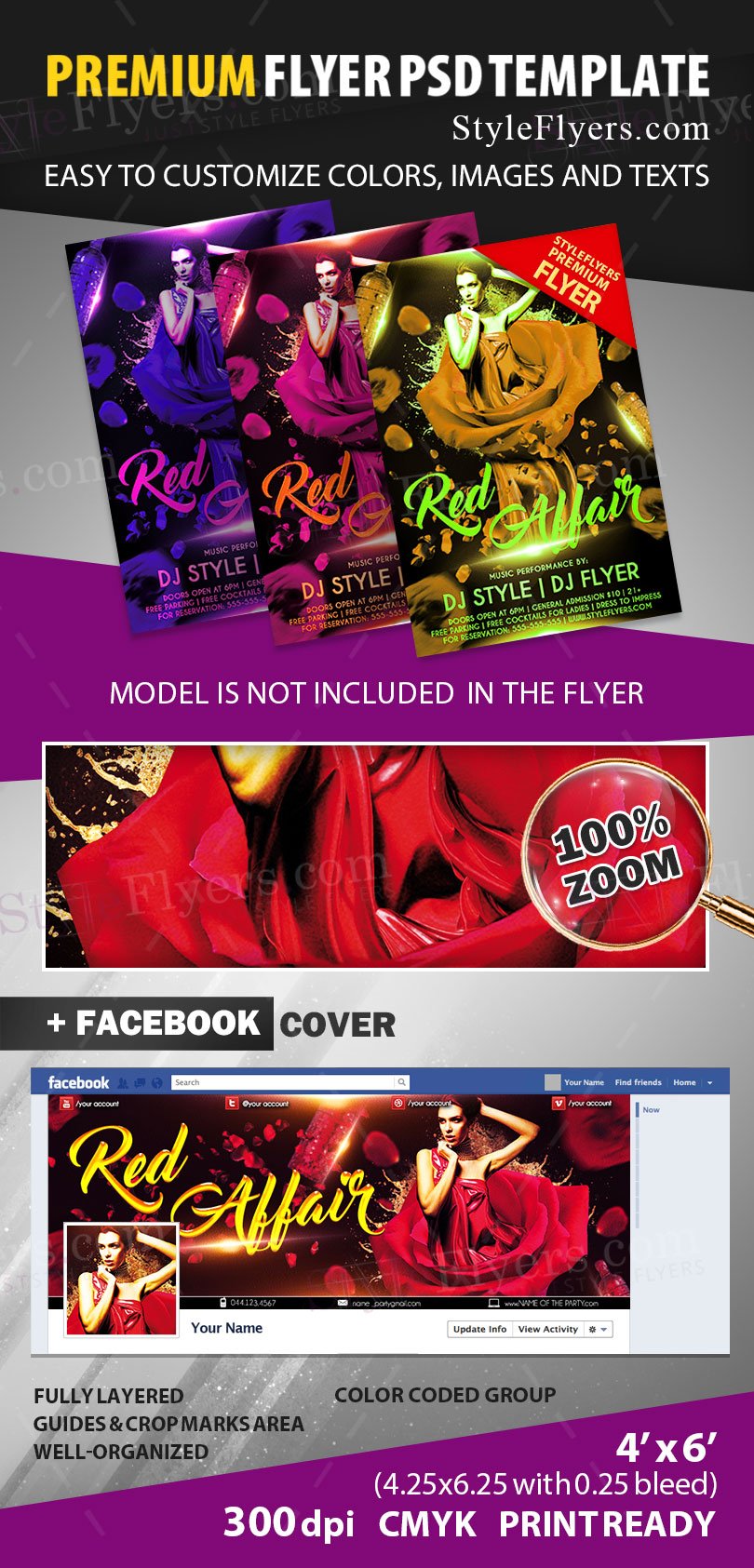 preview_Big_Sale_PSD_Flyer_Template