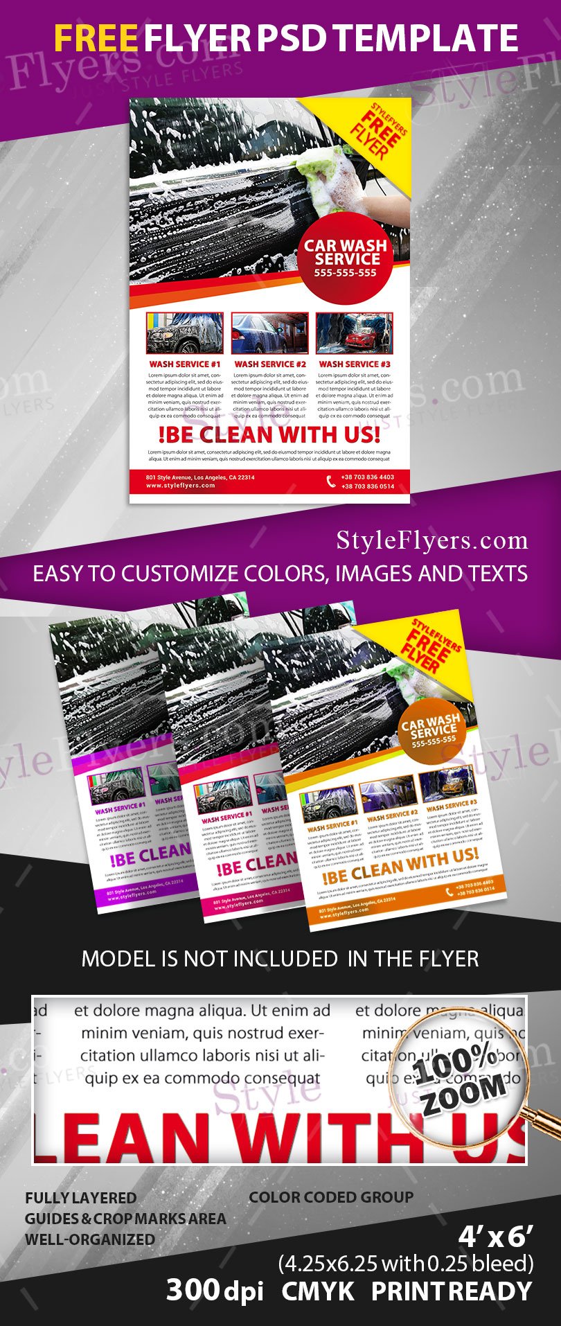 preview_Car_Wash_PSD_Flyer_Template