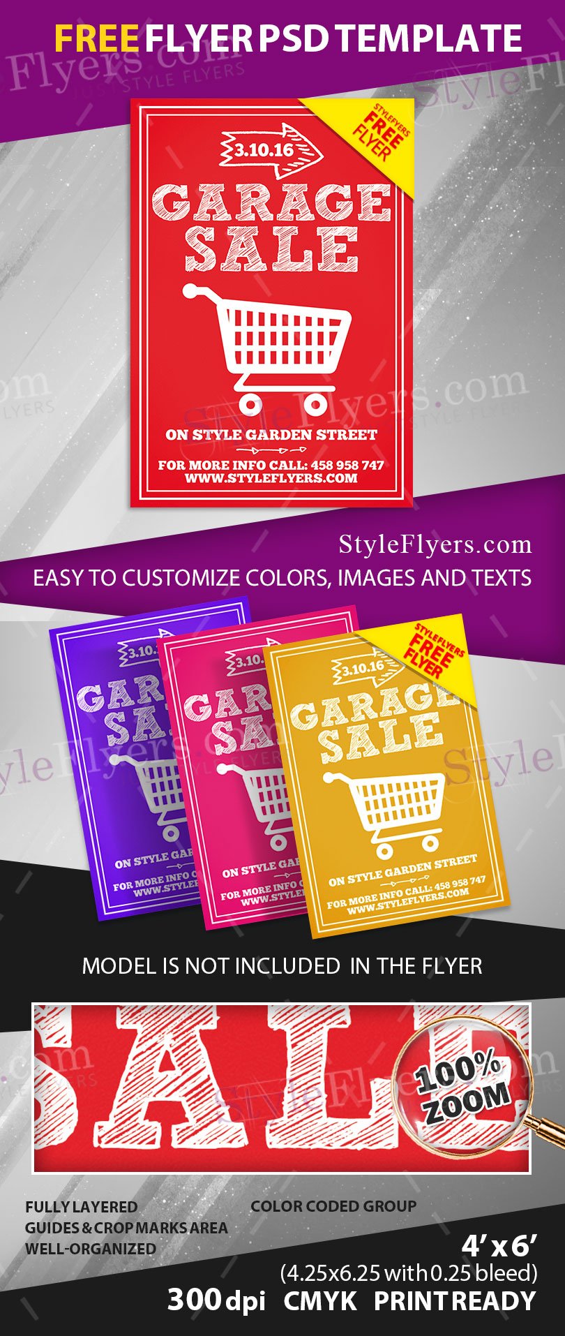preview_garage_sale_psd_flyer_template