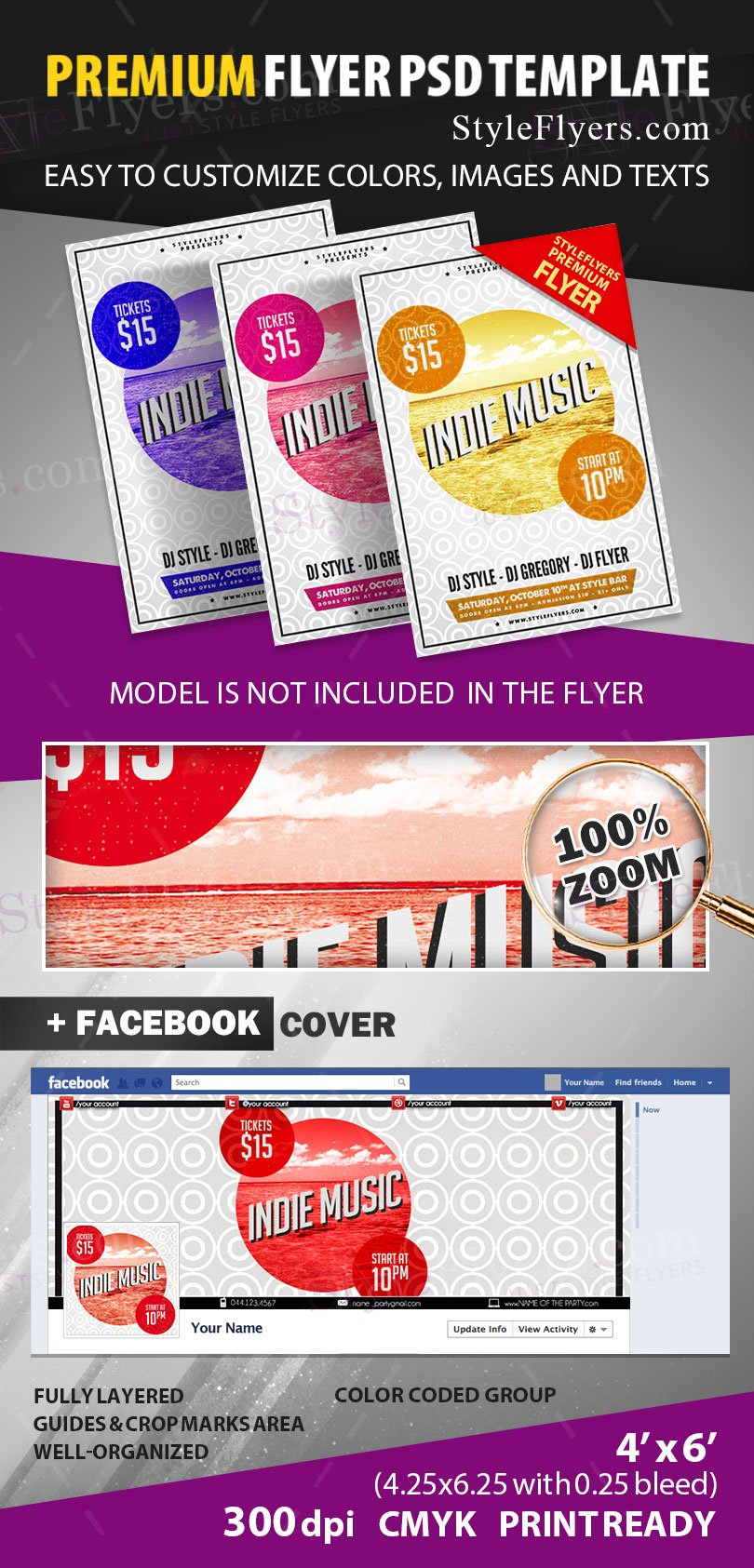 preview_indie_music_psd_flyer_template