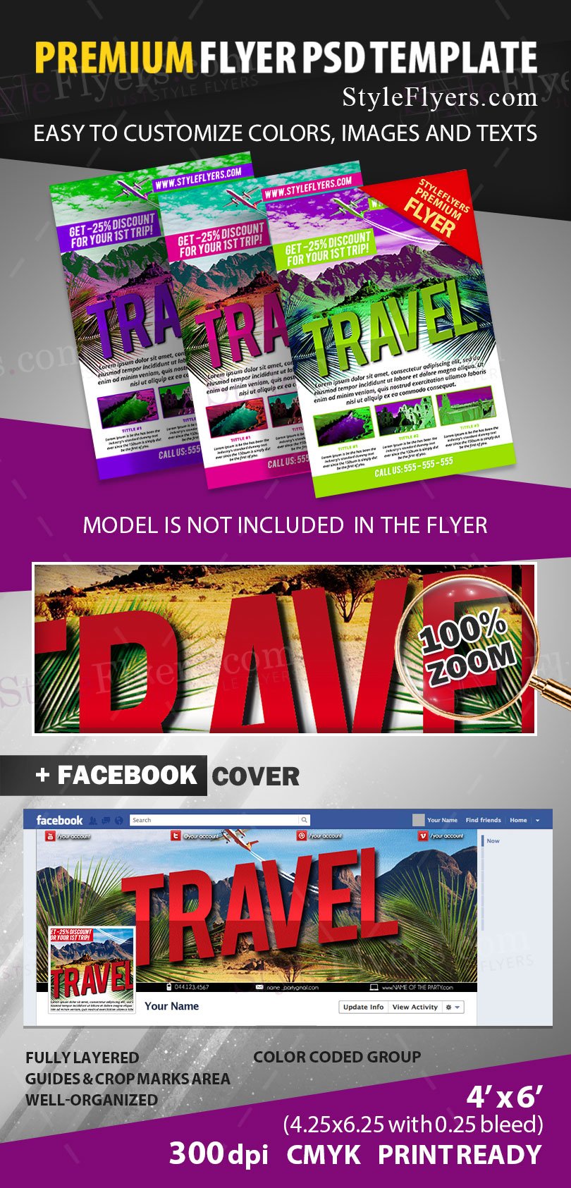preview_travel_psd_flyer_template