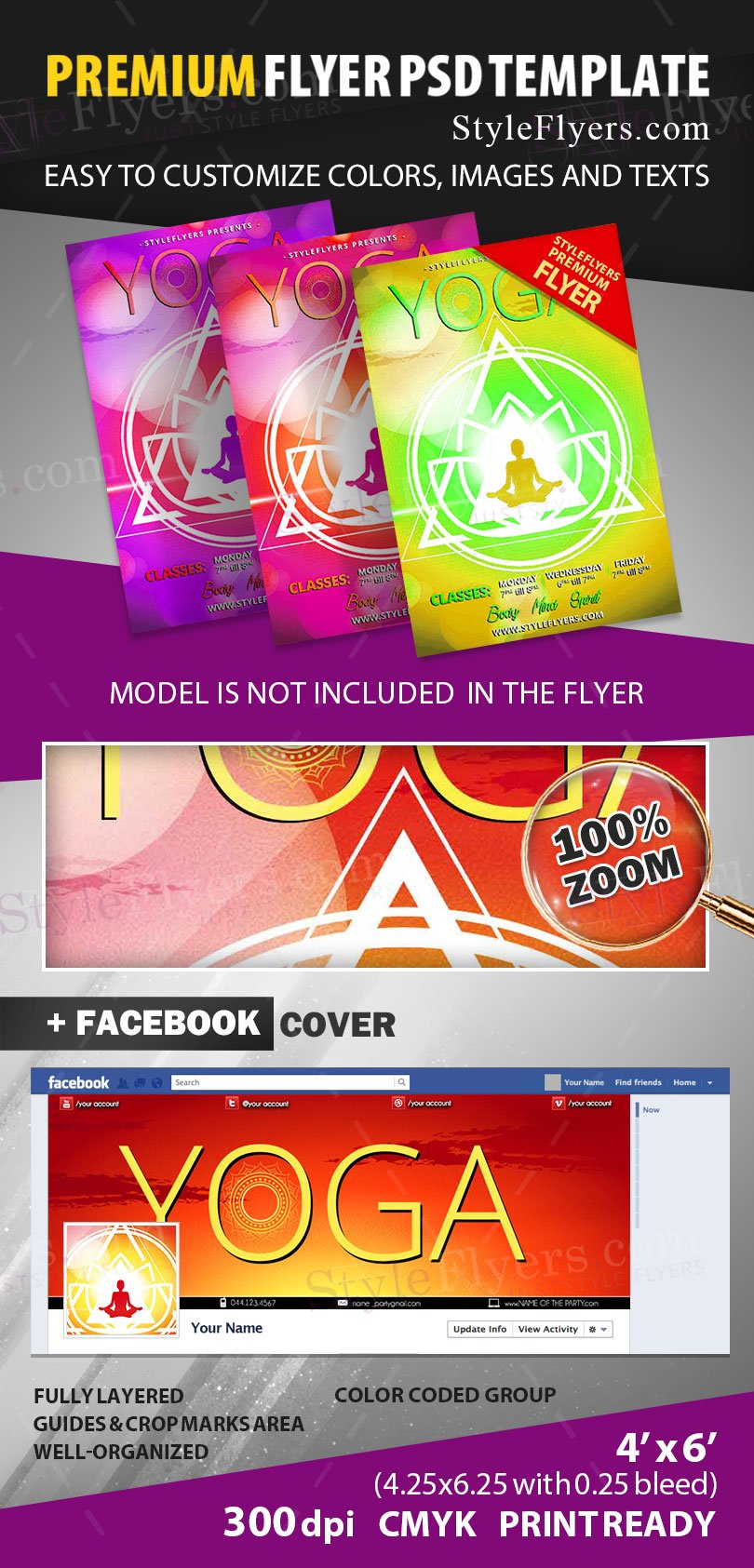 preview_yoga_flyer_psd_flyer_template
