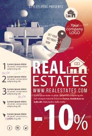 real-estate-prev