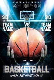 basketball-psd-flyer-template-2810