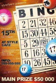 bingo-psd-flyer-template-1030