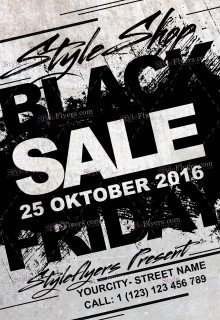 black-friday-sale