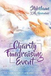 charity-fundraising-event-psd-flyer-template