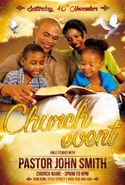 church-event-psd-flyer-template-1011