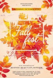 fall_fest-1