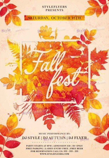 fall_fest-1