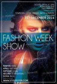 fashion-week-show-psd-flyer-template-1025