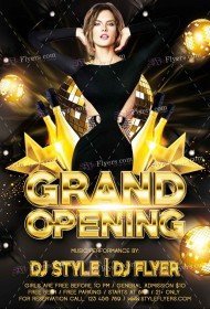 grand-opening-psd-flyer-template_0610