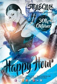 happy-hour-psd-flyer-template-2810