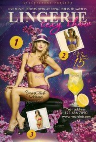 lingerie-sexy-party-psd-flyer-template