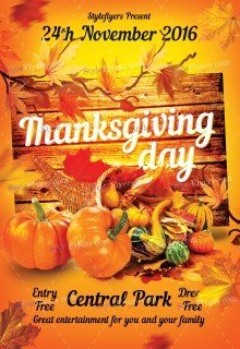 thanksgiving-day