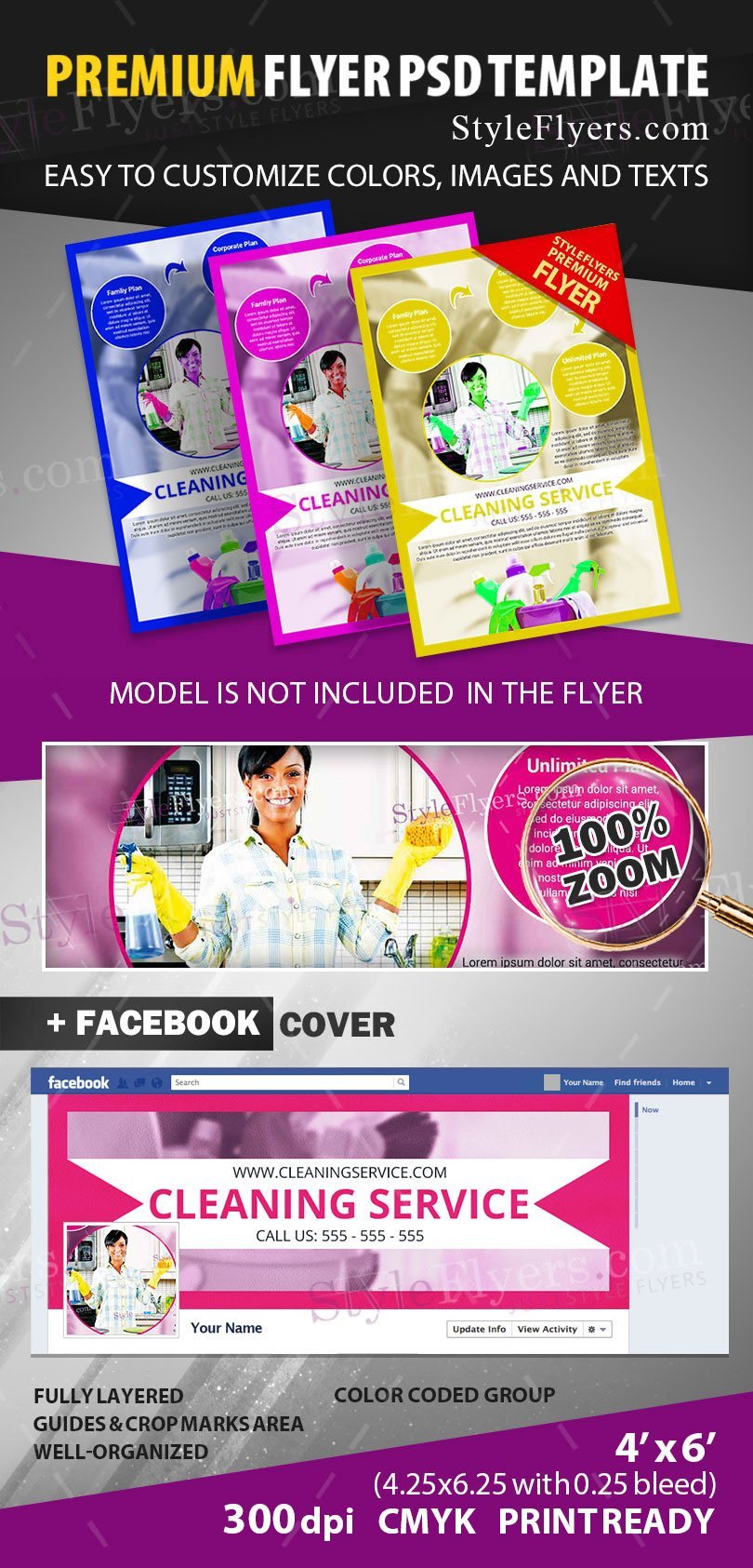 preview_cleaning_house_psd_flyer_template