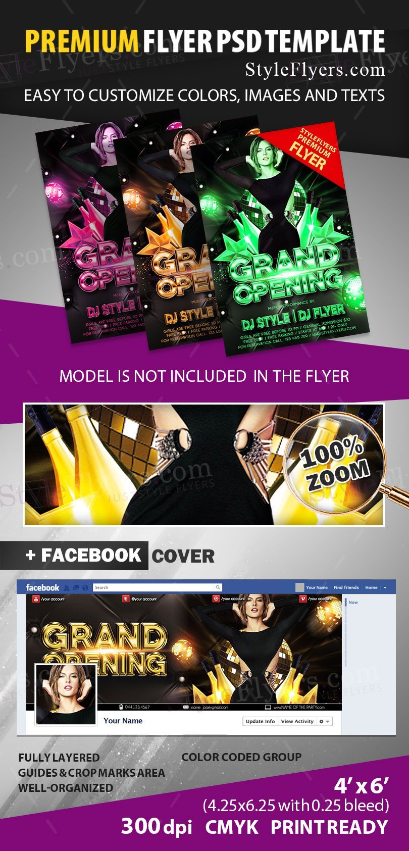 preview_grand_opening_psd_flyer_template