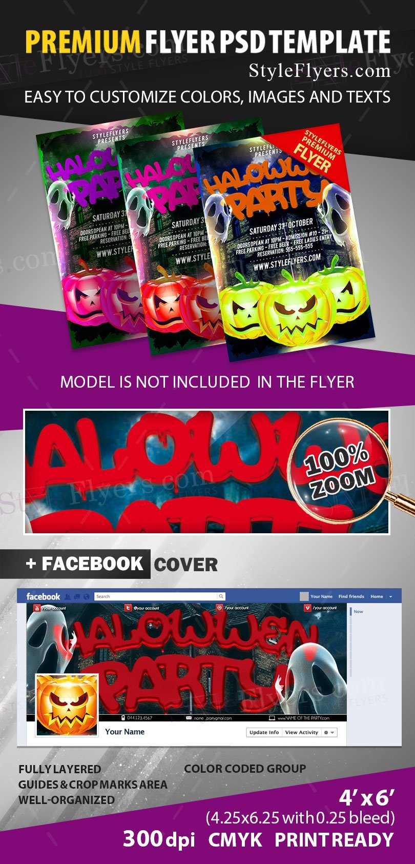 preview_haloween_party_psd_flyer_template