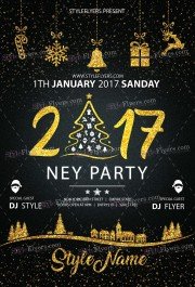 2017-ney-party-psd-flyer-template12