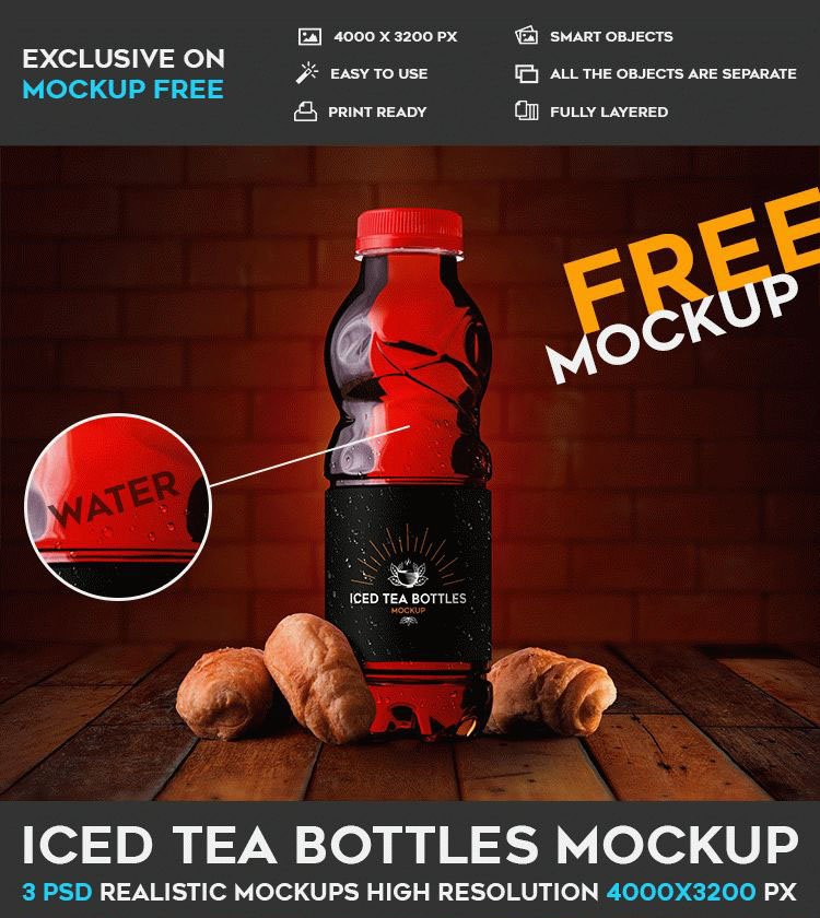bigpreview_iced-tea-bottles-mockup-template-free-in-psd