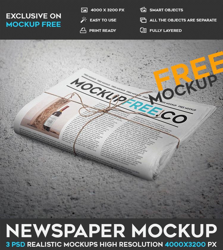 bigpreview_newspaper-mockup-template-free-in-psd