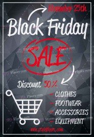 black_friday_sale-1