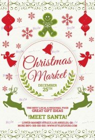 christmas-market-psd-flyer-template