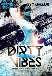 dirty-vibes