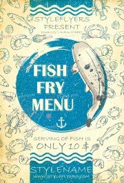 fish-fry-menu-psd-flyer-template2