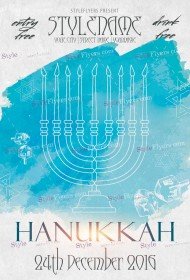 hanukkah-psd-flyer-template