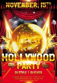 hollywood_party-1211