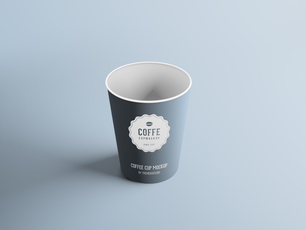 plastic-cup-mockup