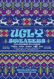 ugly-sweaters2