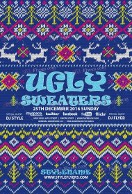 ugly-sweaters2