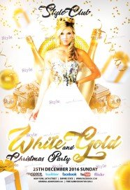 white-and-gold-christma-party-psd-flyer-template