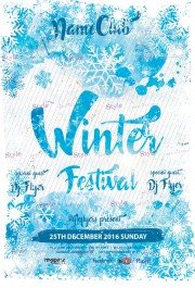 winter-festival-psd-flyer-template12