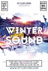 winter-sound-party-psd-flyer-template