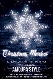 christmas_market-1_snow