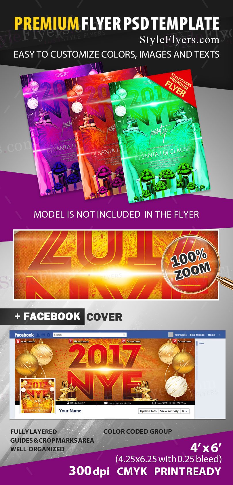 preview_2017_nye_party_psd_flyer_template
