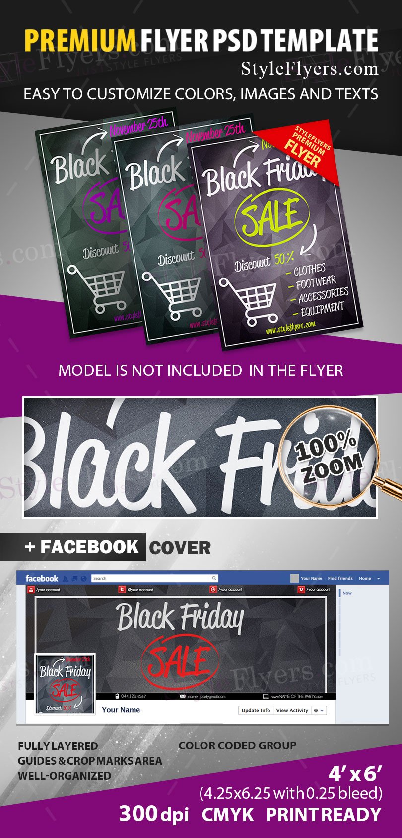 preview_black_friday_sale_psd_flyer_template