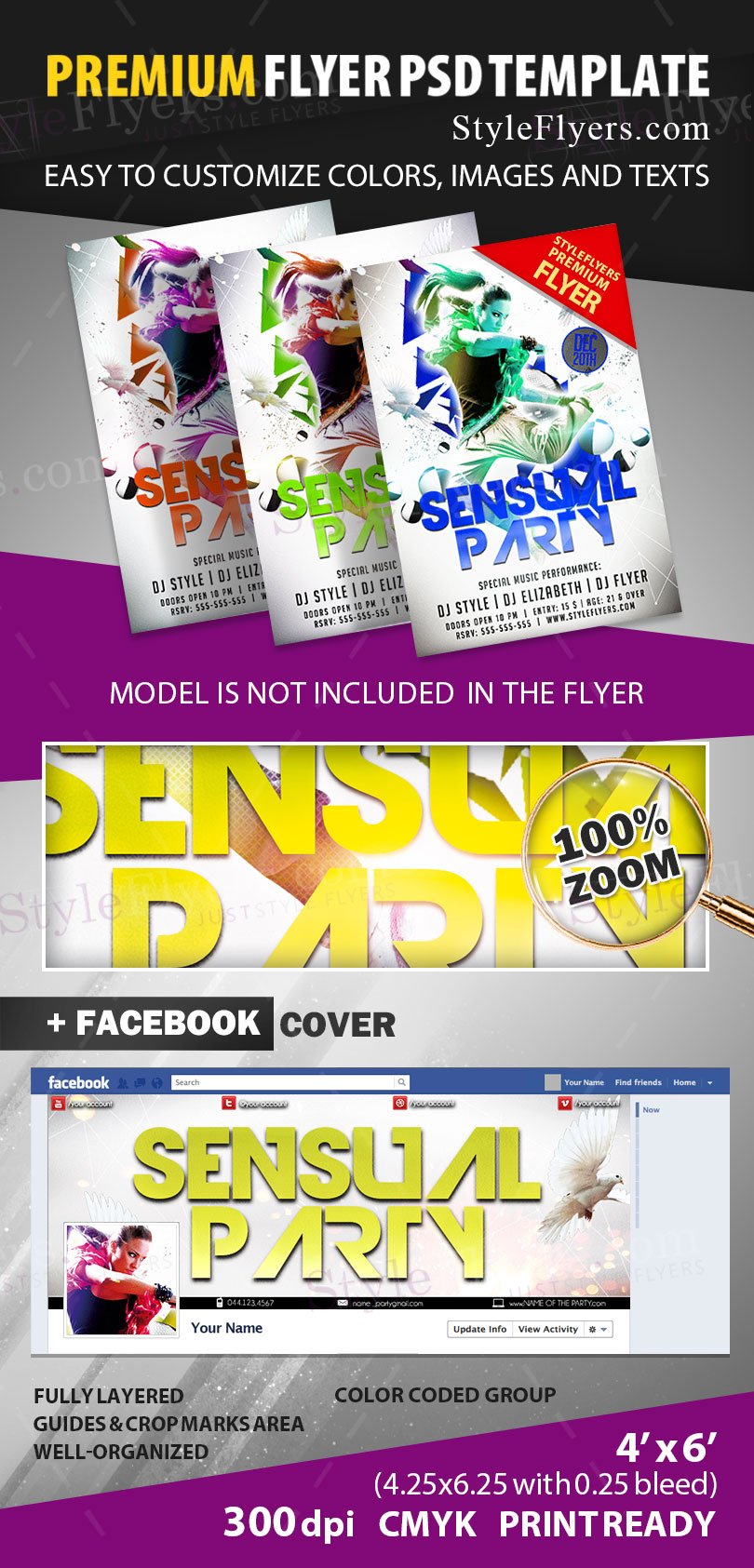preview_sensual_party_flyer_psd_flyer_template
