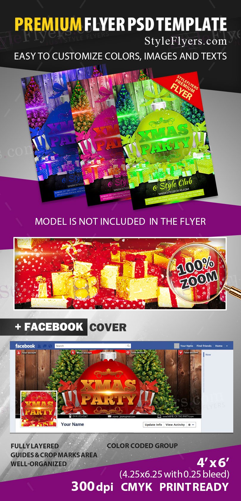 preview_xmas_party_psd_flyer_template