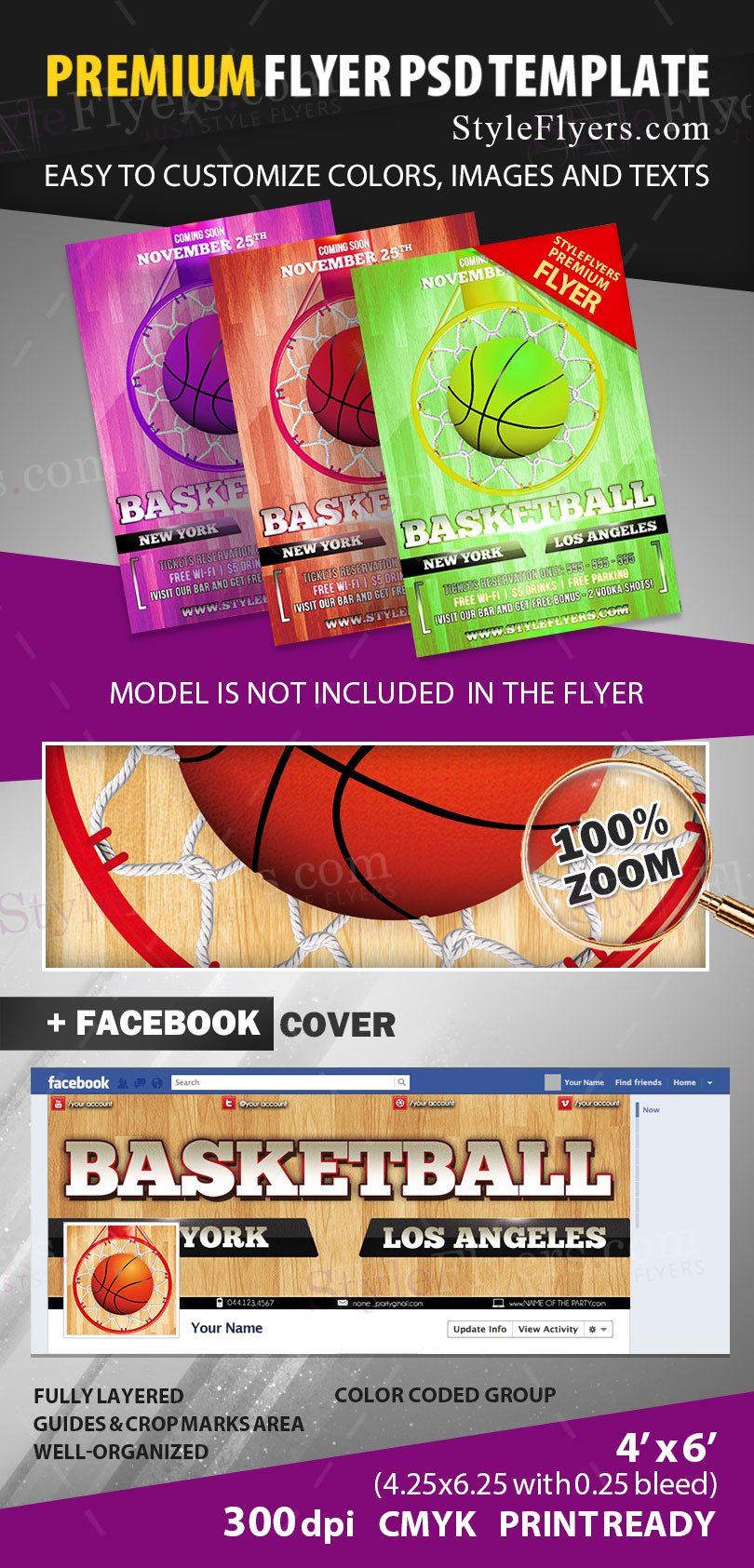 preview_basketball_psd_flyer_template