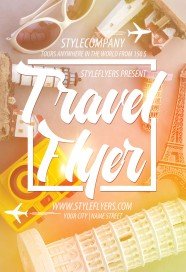 travel-flyer-0511