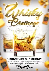 whisky-challenge