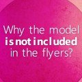 why-no-model